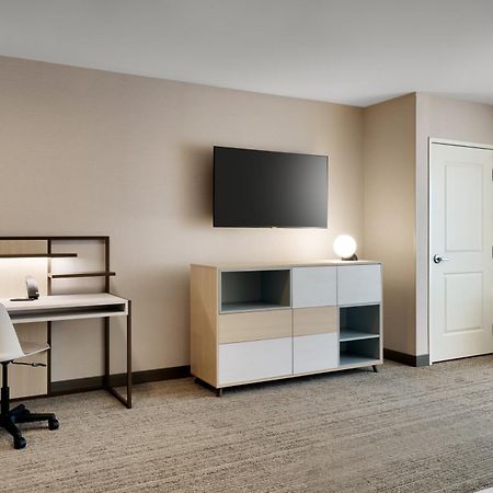Towneplace Suites By Marriott Show Low Exterior photo