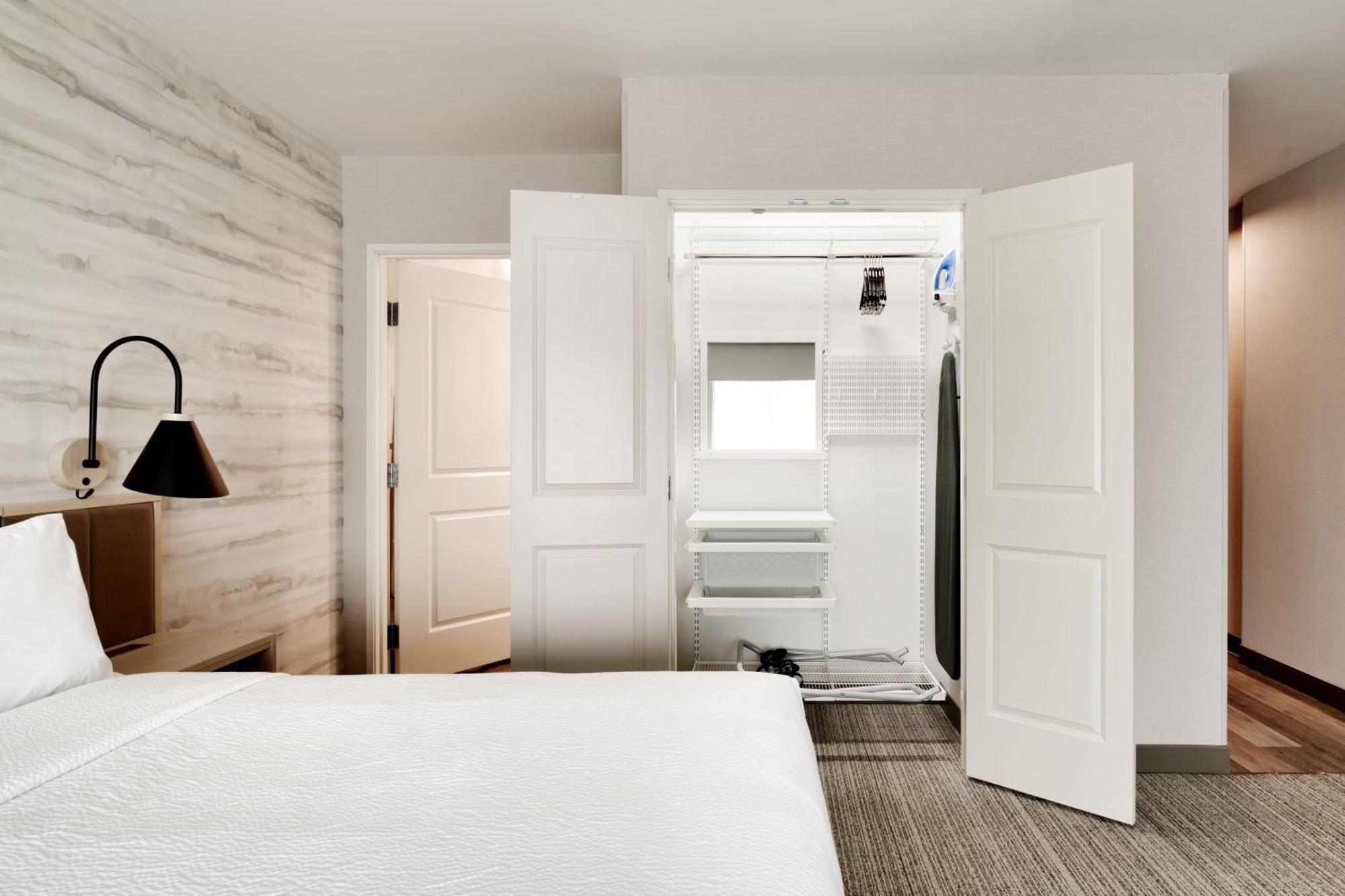 Towneplace Suites By Marriott Show Low Exterior photo