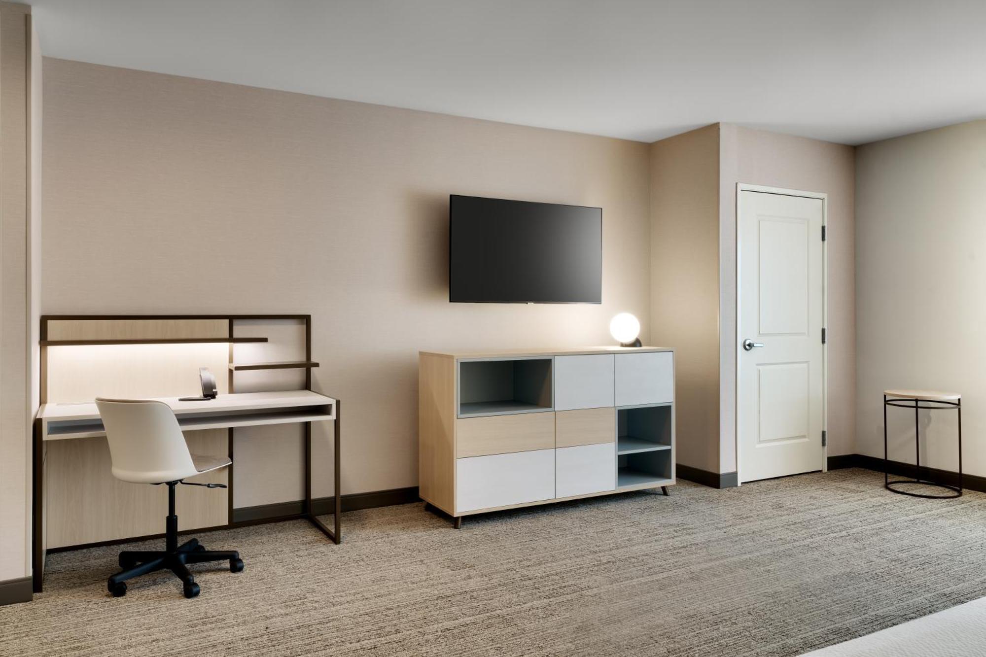 Towneplace Suites By Marriott Show Low Exterior photo